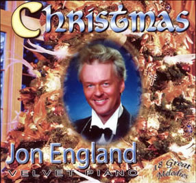 It's Christmas