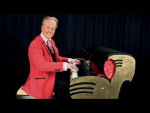 Mr. Sandman / Mack The Knife Medley